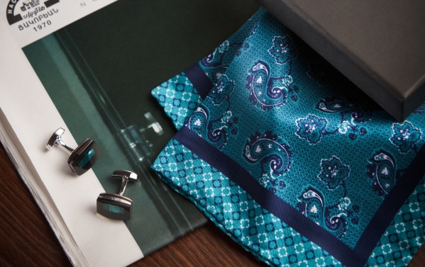 اکسسوری مردانه