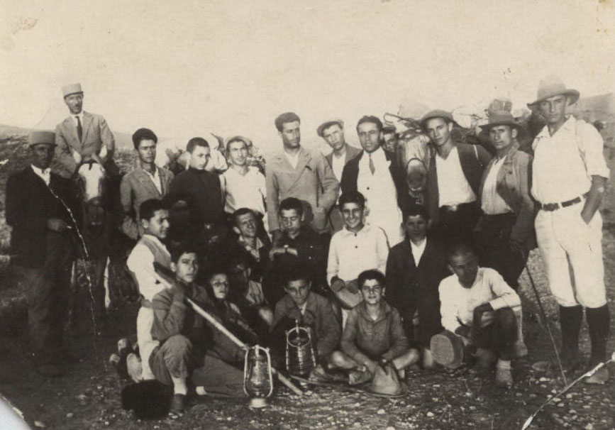 هنریک یقنازاریان